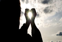 芬兰击剑选手实力无敌，一路高歌