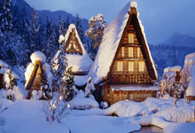 法国联赛斯特拉斯堡主场胜出守住希望