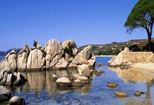 利物浦大捷：萨拉赫破门助利物浦胜利