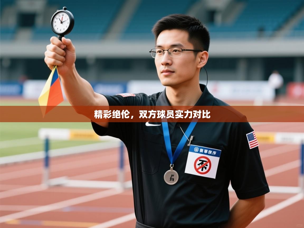 精彩绝伦，双方球员实力对比  第1张