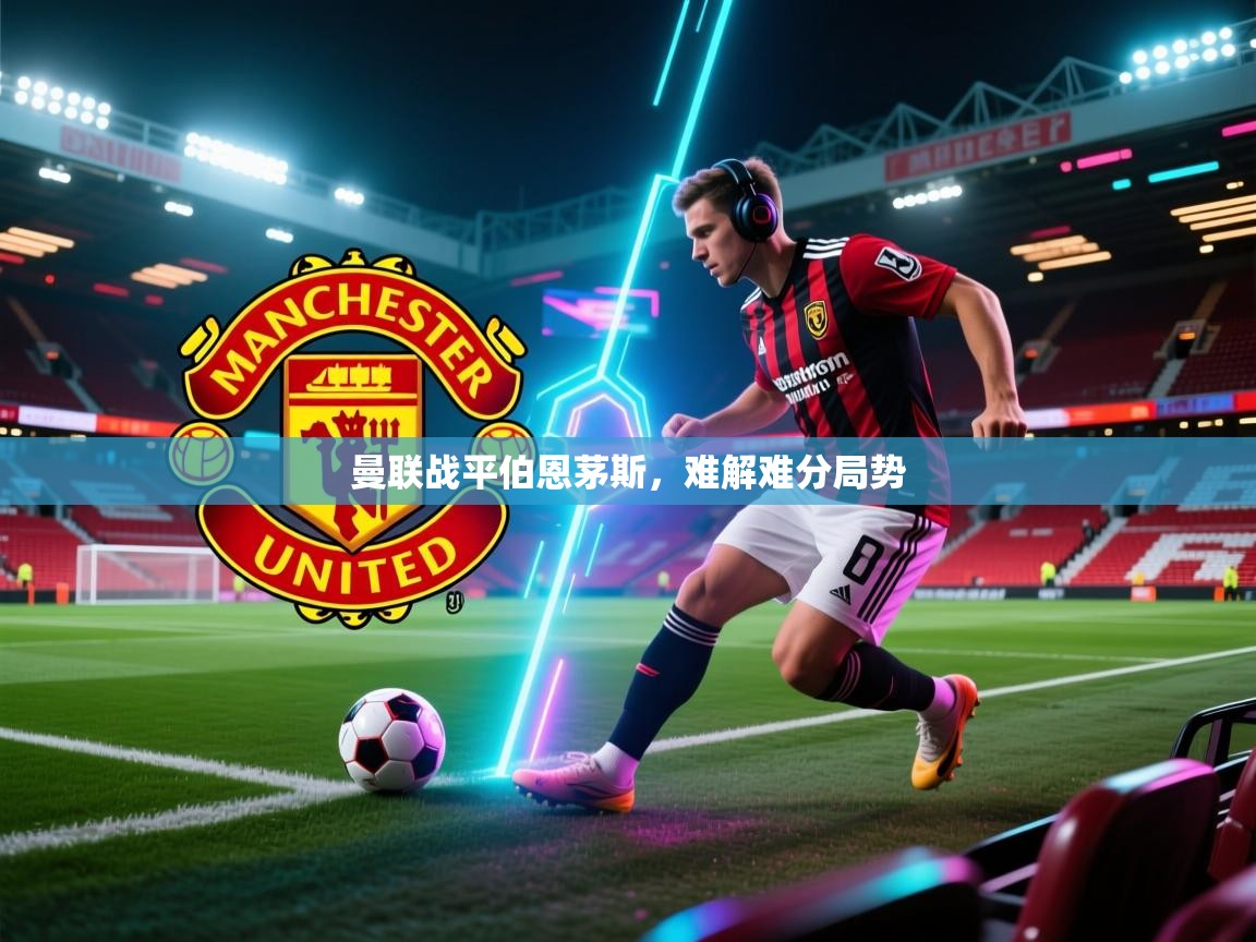 曼联战平伯恩茅斯，难解难分局势  第1张
